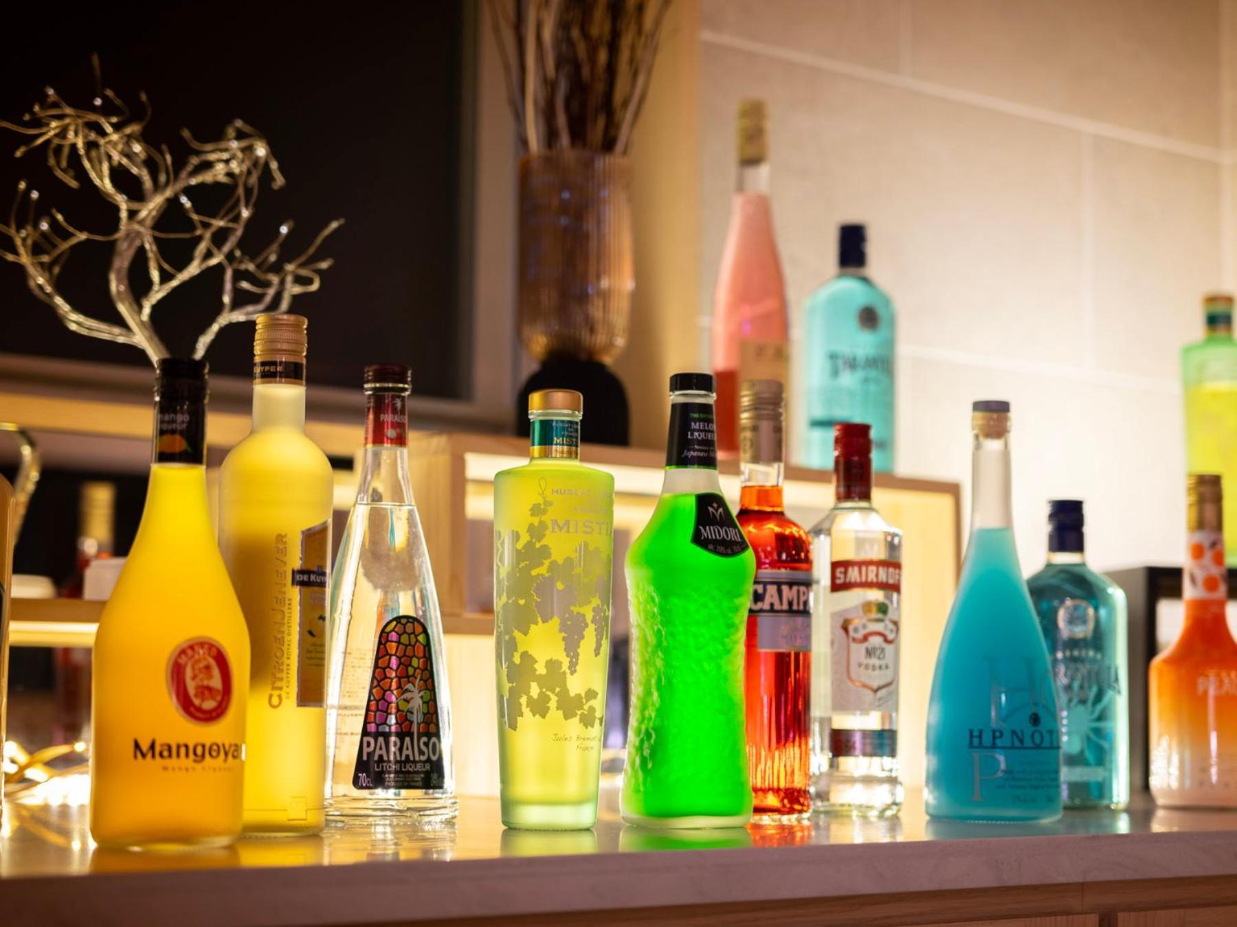 Super Hotel Jr Nara Ekimae Sanjo Dori Екстериор снимка